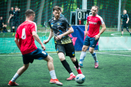 <a href="https://st.getinfootball.com/albums/1095104/6841846b98d5c_1920.jpg" target="_blank">Завантажити оригінал</a>