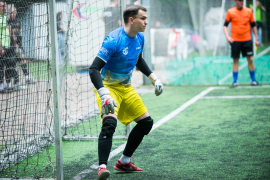 <a href="https://st.getinfootball.com/albums/1095104/6841847161177_1920.jpg" target="_blank">Завантажити оригінал</a>
