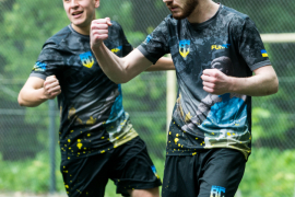 <a href="https://st.getinfootball.com/albums/1095104/684184775a5a6_1920.jpg" target="_blank">Завантажити оригінал</a>