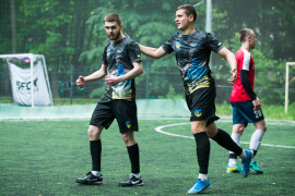 <a href="https://st.getinfootball.com/albums/1095104/6841847c5406d_1920.jpg" target="_blank">Завантажити оригінал</a>
