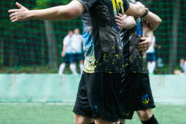 <a href="https://st.getinfootball.com/albums/1095104/68418480e93c0_1920.jpg" target="_blank">Завантажити оригінал</a>