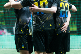 <a href="https://st.getinfootball.com/albums/1095104/684184840a39e_1920.jpg" target="_blank">Завантажити оригінал</a>