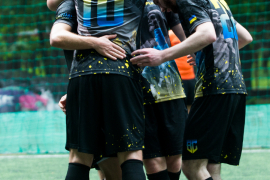 <a href="https://st.getinfootball.com/albums/1095104/684184875a7a8_1920.jpg" target="_blank">Завантажити оригінал</a>