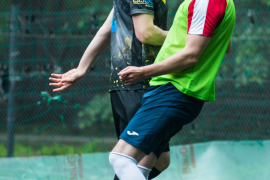 <a href="https://st.getinfootball.com/albums/1095104/6841848a3d1cd_1920.jpg" target="_blank">Завантажити оригінал</a>