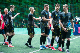 <a href="https://st.getinfootball.com/albums/1095104/6841848f40c26_1920.jpg" target="_blank">Завантажити оригінал</a>