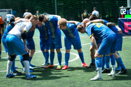 <a href="https://st.getinfootball.com/albums/1095105/684184c6c741b_1920.jpg" target="_blank">Завантажити оригінал</a>