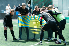 <a href="https://st.getinfootball.com/albums/1095105/684184cb2feb1_1920.jpg" target="_blank">Завантажити оригінал</a>