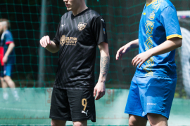 <a href="https://st.getinfootball.com/albums/1095105/684184d2cfeae_1920.jpg" target="_blank">Завантажити оригінал</a>
