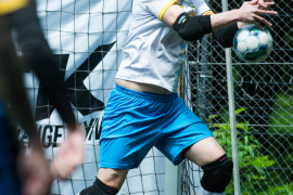 <a href="https://st.getinfootball.com/albums/1095105/684184d6e97dc_1920.jpg" target="_blank">Завантажити оригінал</a>
