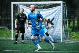 <a href="https://st.getinfootball.com/albums/1095105/684184dc894d9_1920.jpg" target="_blank">Завантажити оригінал</a>