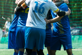 <a href="https://st.getinfootball.com/albums/1095105/684184e117789_1920.jpg" target="_blank">Завантажити оригінал</a>