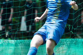 <a href="https://st.getinfootball.com/albums/1095105/684184e34dc24_1920.jpg" target="_blank">Завантажити оригінал</a>