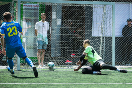 <a href="https://st.getinfootball.com/albums/1095105/684184e860c96_1920.jpg" target="_blank">Завантажити оригінал</a>