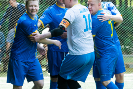 <a href="https://st.getinfootball.com/albums/1095105/684184efc3889_1920.jpg" target="_blank">Завантажити оригінал</a>