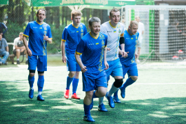 <a href="https://st.getinfootball.com/albums/1095105/684184f43d9f9_1920.jpg" target="_blank">Завантажити оригінал</a>