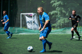 <a href="https://st.getinfootball.com/albums/1095105/684184f707475_1920.jpg" target="_blank">Завантажити оригінал</a>
