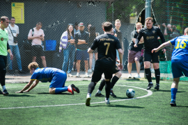 <a href="https://st.getinfootball.com/albums/1095105/684184face4dc_1920.jpg" target="_blank">Завантажити оригінал</a>