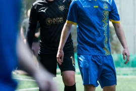 <a href="https://st.getinfootball.com/albums/1095105/684184fed5e63_1920.jpg" target="_blank">Завантажити оригінал</a>