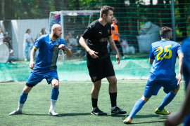 <a href="https://st.getinfootball.com/albums/1095105/6841850302a0c_1920.jpg" target="_blank">Завантажити оригінал</a>