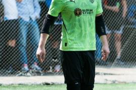 <a href="https://st.getinfootball.com/albums/1095105/68418505de9fe_1920.jpg" target="_blank">Завантажити оригінал</a>