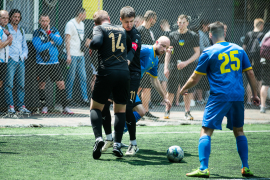 <a href="https://st.getinfootball.com/albums/1095105/6841850a60fc1_1920.jpg" target="_blank">Завантажити оригінал</a>