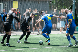 <a href="https://st.getinfootball.com/albums/1095105/6841850f2e7db_1920.jpg" target="_blank">Завантажити оригінал</a>