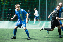 <a href="https://st.getinfootball.com/albums/1095105/684185196b68e_1920.jpg" target="_blank">Завантажити оригінал</a>
