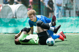 <a href="https://st.getinfootball.com/albums/1095105/6841851e22746_1920.jpg" target="_blank">Завантажити оригінал</a>