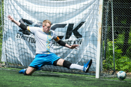 <a href="https://st.getinfootball.com/albums/1095105/68418524ef441_1920.jpg" target="_blank">Завантажити оригінал</a>