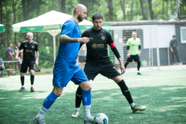 <a href="https://st.getinfootball.com/albums/1095105/68418527b1c66_1920.jpg" target="_blank">Завантажити оригінал</a>