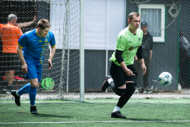 <a href="https://st.getinfootball.com/albums/1095105/6841852d90cbb_1920.jpg" target="_blank">Завантажити оригінал</a>