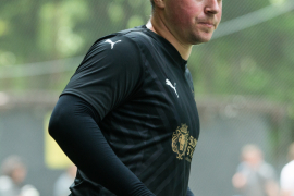 <a href="https://st.getinfootball.com/albums/1095105/68418531af7e7_1920.jpg" target="_blank">Завантажити оригінал</a>