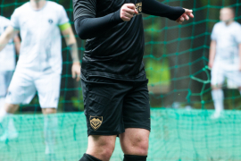 <a href="https://st.getinfootball.com/albums/1095105/6841853531fb5_1920.jpg" target="_blank">Завантажити оригінал</a>