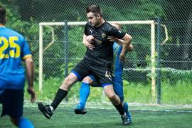 <a href="https://st.getinfootball.com/albums/1095105/6841853b9bb73_1920.jpg" target="_blank">Завантажити оригінал</a>