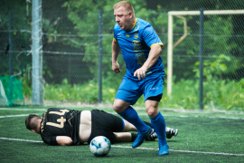 <a href="https://st.getinfootball.com/albums/1095105/68418541c2670_1920.jpg" target="_blank">Завантажити оригінал</a>