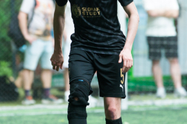 <a href="https://st.getinfootball.com/albums/1095105/68418544c158a_1920.jpg" target="_blank">Завантажити оригінал</a>