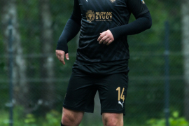 <a href="https://st.getinfootball.com/albums/1095105/68418549556f7_1920.jpg" target="_blank">Завантажити оригінал</a>