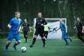 <a href="https://st.getinfootball.com/albums/1095105/6841854c3168b_1920.jpg" target="_blank">Завантажити оригінал</a>