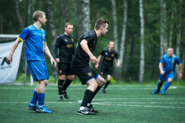<a href="https://st.getinfootball.com/albums/1095105/6841854f3625b_1920.jpg" target="_blank">Завантажити оригінал</a>