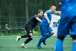 <a href="https://st.getinfootball.com/albums/1095105/68418552075aa_1920.jpg" target="_blank">Завантажити оригінал</a>