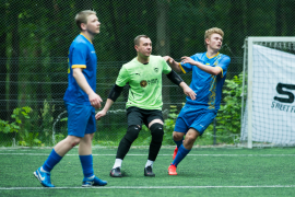 <a href="https://st.getinfootball.com/albums/1095105/684185556c90c_1920.jpg" target="_blank">Завантажити оригінал</a>