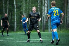 <a href="https://st.getinfootball.com/albums/1095105/6841855aa99ee_1920.jpg" target="_blank">Завантажити оригінал</a>