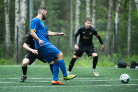 <a href="https://st.getinfootball.com/albums/1095105/6841855fab176_1920.jpg" target="_blank">Завантажити оригінал</a>