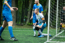 <a href="https://st.getinfootball.com/albums/1095105/68418563225b9_1920.jpg" target="_blank">Завантажити оригінал</a>