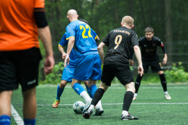 <a href="https://st.getinfootball.com/albums/1095105/6841856b26f63_1920.jpg" target="_blank">Завантажити оригінал</a>