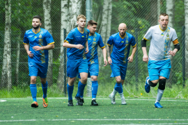 <a href="https://st.getinfootball.com/albums/1095105/68418570690c4_1920.jpg" target="_blank">Завантажити оригінал</a>