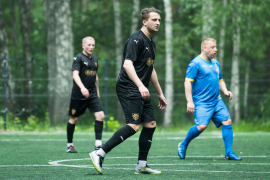 <a href="https://st.getinfootball.com/albums/1095105/6841857468855_1920.jpg" target="_blank">Завантажити оригінал</a>
