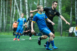 <a href="https://st.getinfootball.com/albums/1095105/68418577c47b3_1920.jpg" target="_blank">Завантажити оригінал</a>
