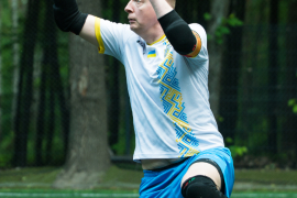 <a href="https://st.getinfootball.com/albums/1095105/6841857b39efa_1920.jpg" target="_blank">Завантажити оригінал</a>