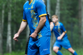<a href="https://st.getinfootball.com/albums/1095105/6841857dc2d09_1920.jpg" target="_blank">Завантажити оригінал</a>